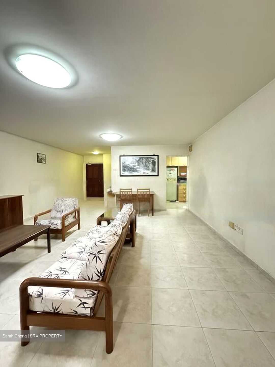 Blk 659B Jurong West Street 65 (Jurong West), HDB 5 Rooms #450763851